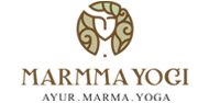 marmmayogi-logo