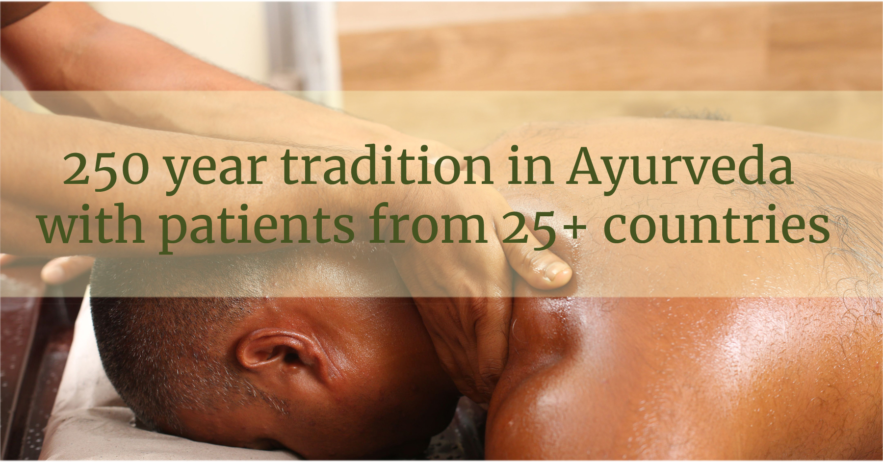 ayurveda-back-pain-treatment