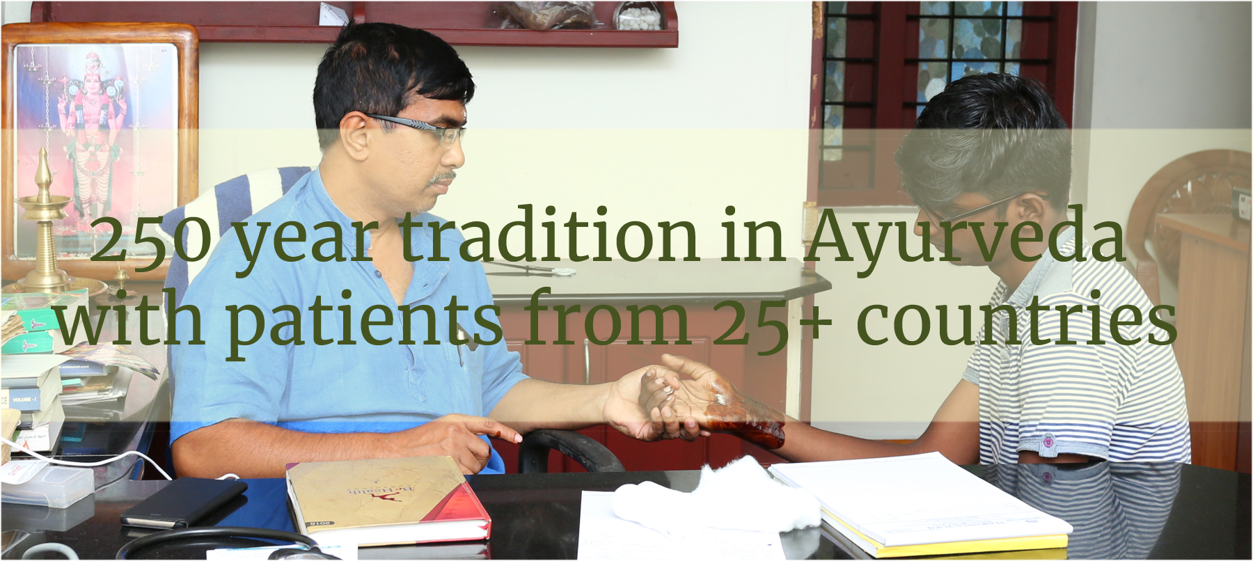 skin-disease-treatment-ayurveda