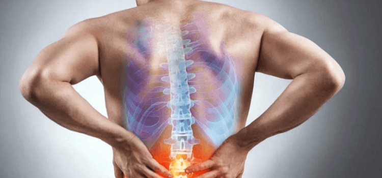 ayurvedictreatmentlowbackpain-marmmayurveda-kerala-india